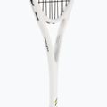 Squash ütő Eye X.Lite 130 SS B.Golan fehér 4