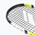 Squash ütő Eye X.Lite 130 SS B.Golan fehér 5