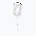 Squash ütő Eye X.Lite 130 SS B.Golan fehér 6