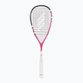 Eye V.Lite 110 Pro Series squash ütő rózsaszín
