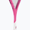 Eye V.Lite 110 Pro Series squash ütő rózsaszín 4