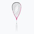 Eye V.Lite 110 Pro Series squash ütő rózsaszín 6