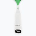 Eye V.Lite 120 Pro Series squash ütő zöld 3