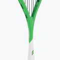 Eye V.Lite 120 Pro Series squash ütő zöld 4