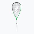 Eye V.Lite 120 Pro Series squash ütő zöld 6