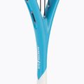 Eye V.Lite 130 Pro Series squash ütő kék 4