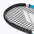 Eye V.Lite 130 Pro Series squash ütő kék 5
