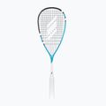 Eye V.Lite 130 Pro Series squash ütő kék 6