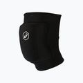 ASICS röplabda térdvédő Basic Kneepad teljesítmény fekete