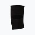 ASICS röplabda térdvédő Basic Kneepad teljesítmény fekete 2