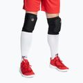 ASICS röplabda térdvédő Basic Kneepad teljesítmény fekete 3