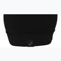 ASICS futó sapka Logo performance black 3