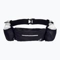 ASICS Runners Bottlebelt teljesítmény fekete