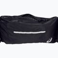 ASICS Runners Bottlebelt teljesítmény fekete 2