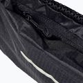 ASICS Runners Bottlebelt teljesítmény fekete 3