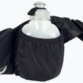 ASICS Runners Bottlebelt teljesítmény fekete 4