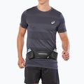 ASICS Runners Bottlebelt teljesítmény fekete 5