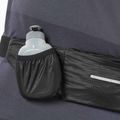 ASICS Runners Bottlebelt teljesítmény fekete 6