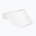 ASICS Prfm Visor futószemüveg