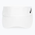 ASICS Prfm Visor futószemüveg 2