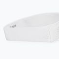 ASICS Prfm Visor futószemüveg 4