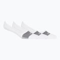 Zokni ASICS Secret 3 db brilliant white