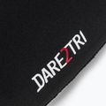 Dare2Tri neoprén kesztyű 12021 fekete 12021L 4