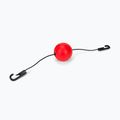 Pure2Improve P2I Target Trainer fekete/piros 2178