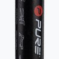 Pure2Improve Exercise Trainer fekete 2149 3