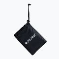 Pure2Improve Mini szalagok 3 db szín 2155 3