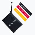 Pure2Improve Mini szalagok 3 db szín 2155 4