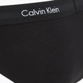 Férfi alsónadrágok Calvin Klein 0000U2661G Hip Brief 3 pár black body 4