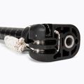Unifiber 30 RDM HD alumínium árboc hosszabbító (U-Pin) fekete UF030066011 2