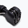 Unifiber 45 RDM HD alumínium árboc hosszabbító (U-Pin) fekete UF030066021 3
