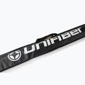 Unifiber Mastbag RDM és Sdm Fit fekete UF050011430 2