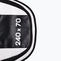 Unifiber Boardbag Pro Luxury fehér UF05002303030 5