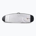 Unifiber Boardbag Pro Luxury fehér/fekete UF050023040 2