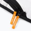 Unifiber Boardbag Pro Luxury fehér/fekete UF050023040 4
