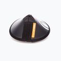 Unifiber Blackline Mastbase pad UF052020027