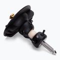 Unifiber Tendon Joint Pro raklap (U-Pin) UF060010000 2