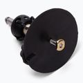 Unifiber Tendon Joint Pro raklap (U-Pin) UF060010000 3