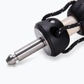 Unifiber Tendon Joint Pro raklap (U-Pin) UF060010000 4