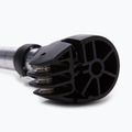 Unifiber RDM V2 hosszabbító rúd Alumínium (U-Pin) UF030060040 3