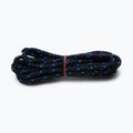Unifiber RDM V2 hosszabbító rúd Alumínium (U-Pin) UF030060040 4
