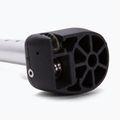 Unifiber RDM alumínium keresztcsigahosszabbító (U-Pin) UF030060060 3