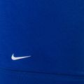 Férfi boxeralsó Nike Everyday Cotton Stretch Trunk 3Pk UB1 obszidián / játék királyi / fekete 10