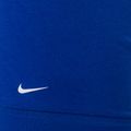 Férfi boxeralsó Nike Everyday Cotton Stretch Trunk 2Pk IEV obszidián/királyi játék 4