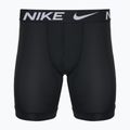 Férfi boxeralsó Nike 2