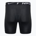 Férfi boxeralsó Nike 3