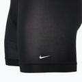 Férfi boxeralsó Nike 4